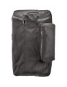 ELECTRO VOICE EVERSE 12 RAINCVR