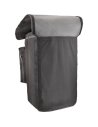 ELECTRO VOICE EVERSE 12 RAINCVR