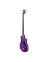 ORANGE O-BASS GLENN HUGHES SIGNATURE PURPLE