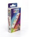 HOHNER SPEEDY RAINBOW POP
