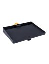 HERCULES IT HCMDPMKM-H24P01 HERCULES MULTI PURPOSE TRAY