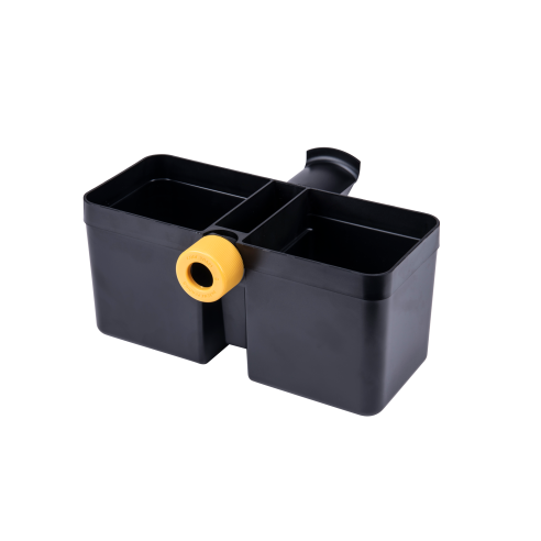 HERCULES IT HCMDPMKM-H24P02 HERCULES CUP HOLDER