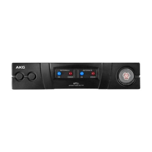 AKG ITALIA APS4 (U)