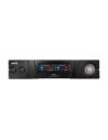 AKG ITALIA APS4 (U)