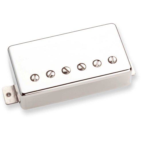 SEYMOUR DUNCAN SH1B '59 MODEL NKL