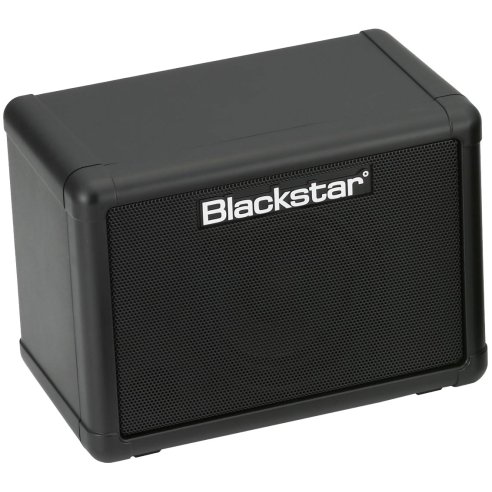 BLACKSTAR PARA FLY 103