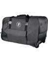 MACKIE THUMP12A/BST ROLLING BAG