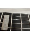 HAGSTROM FANTCUS-WHT