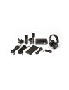 MACKIE PRODUCER BUNDLE