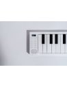 CARRY ON CARRY ON PIANO 88