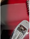 OQAN QGE STARTER ELECTRIC RDS
