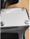 OQAN QGE STARTER ELECTRIC RDS