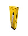 CARRY ON DIGITAL WIND INSTRUMENT WHITE