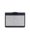 BLACKSTAR ST JAMES 50 6L6 212