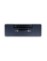 BLACKSTAR ST JAMES 50 6L6 212