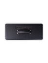 BLACKSTAR HT CLUB 50H MKIII