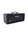 BLACKSTAR HT CLUB 50H MKIII