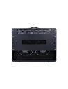 BLACKSTAR HT STAGE 60 212 MKIII