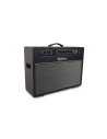 BLACKSTAR HT STAGE 60 212 MKIII