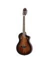 ORTEGA TOURPLAYER RTPDLX-ACA
