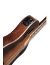 ORTEGA TOURPLAYER RTPDLX-ACA