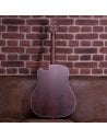 WALDEN WAD600CEW CHITARRA ACUSTICA NATURA 600