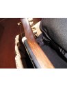 WALDEN WAD600CEW CHITARRA ACUSTICA NATURA 600