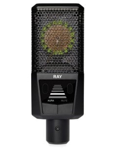 LEWITT RAY 2