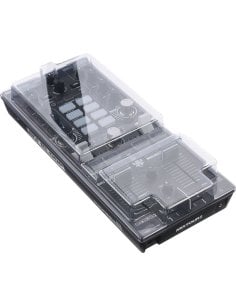 DECKSAVER DS LE PC MIXTOUR