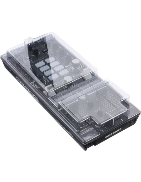 DECKSAVER DS LE PC MIXTOUR DECKSAVER DS LE PC MIXTOUR