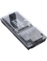 DECKSAVER DS LE PC MIXTOUR