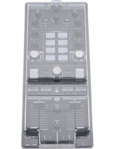 DECKSAVER DS LE PC MIXTOUR 2