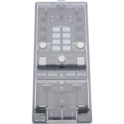 DECKSAVER DS LE PC MIXTOUR