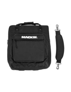 MACKIE 1604VLZ BAG