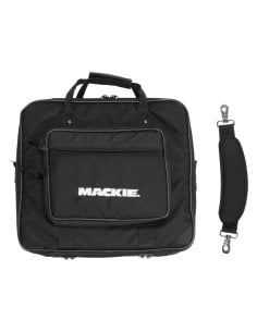 MACKIE 1402VLZ BAG