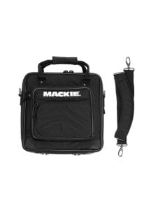 MACKIE 1202VLZ BAG