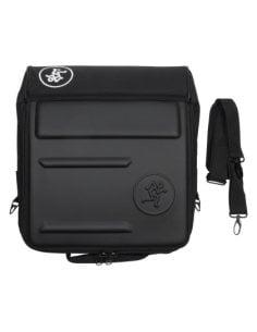 MACKIE DL806 / DL1608 BAG
