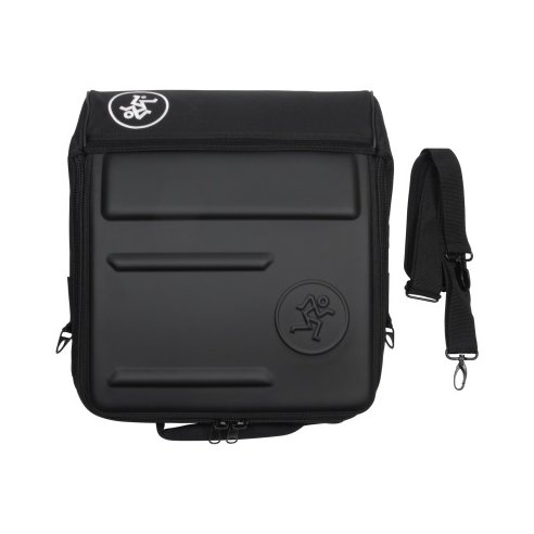 MACKIE DL806 / DL1608 BAG