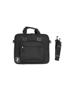 MACKIE 802VLZ BAG