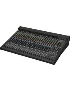 MACKIE 2404VLZ4