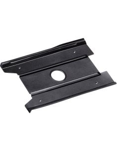 MACKIE DL806 & DL1608 IPAD MINI TRAY KIT