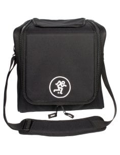 MACKIE DLM12 BAG