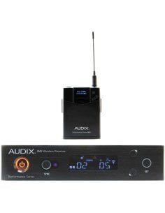 AUDIX AP41-BP