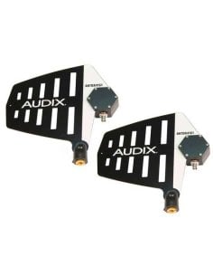 AUDIX ANTDA4161