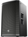 ELECTRO VOICE ETX-12P