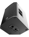 ELECTRO VOICE ETX-12P