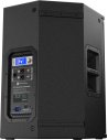 ELECTRO VOICE ETX-12P