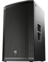 ELECTRO VOICE ETX-15P