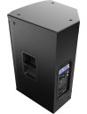 ELECTRO VOICE ETX-15P