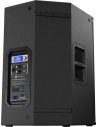 ELECTRO VOICE ETX-15P